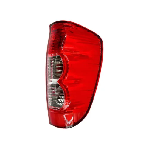 Foco Derecho Plano Great Wall Wingle 5