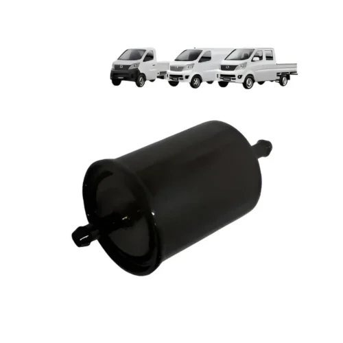 Filtro de bencina para Changan 1.2