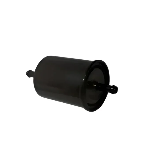 Filtro de bencina para Changan 1.2