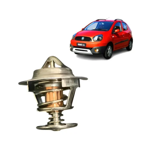 Termostato Geely Lc Cross 1.3