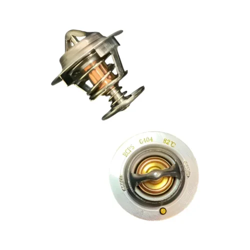 Termostato Geely Lc Cross 1.3