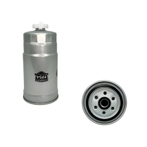Filtro diesel Para Jmc Carrying 2.8