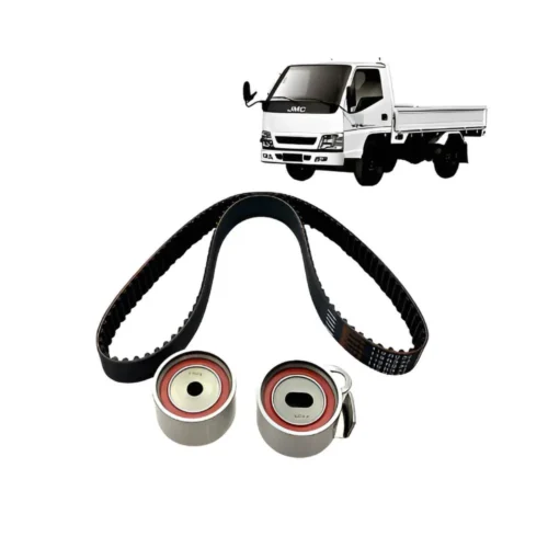 Kit De Distribucion JMC Carrying 2.8 1.6 toneladas