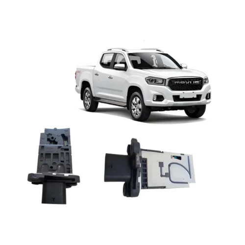 Sensor Maf (flujometro) Maxus T60 T80