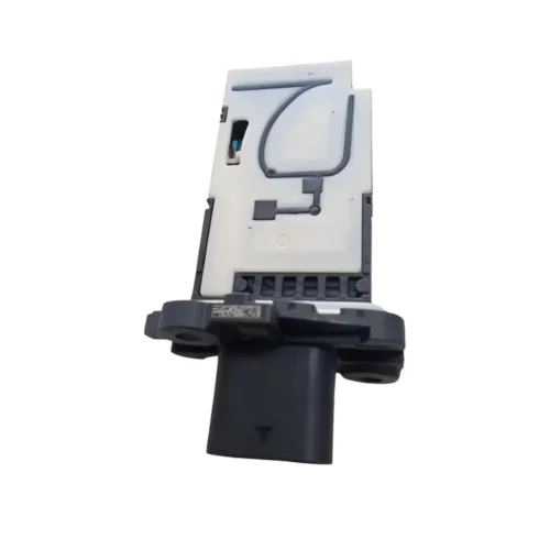 Sensor Maf (flujometro) Maxus T60 T80