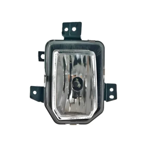 Neblinero Delantero Izquierdo para Maxus T60/T80