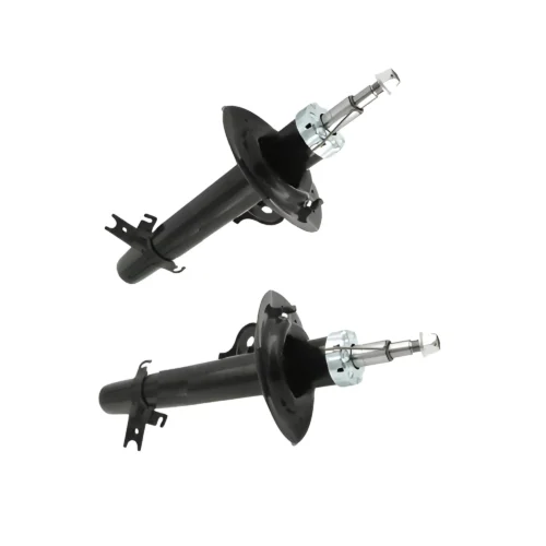 Amortiguadores Delanteros Haval Jolion 1.5 Amortiguadores Delanteros Haval Jolion 1.5