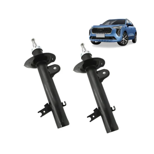 Amortiguadores Delanteros Haval Jolion 1.5 Amortiguadores Delanteros Haval Jolion 1.5