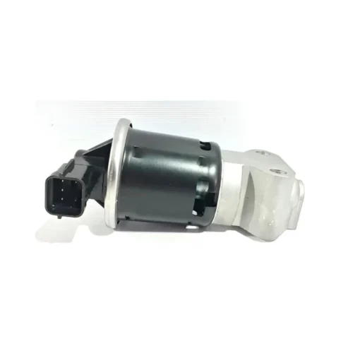 Valvula Egr Chery Tiggo 2 1.5