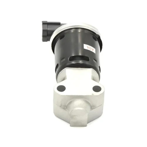 Valvula Egr Chery Tiggo 2 1.5