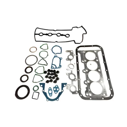 Kit de Empaquetaduras para Dfsk C21 1.2