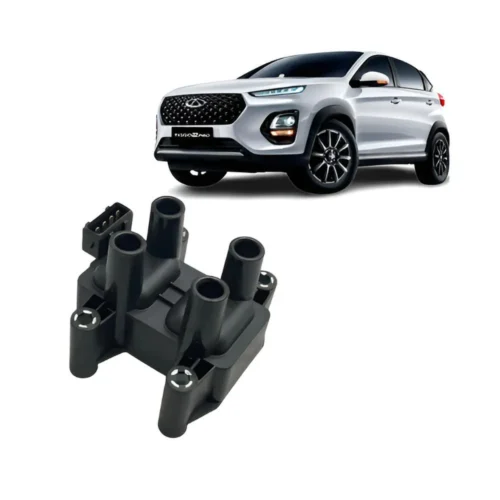 Bobina Encendido Chery Tiggo 2 Pro 1.5
