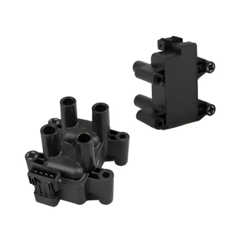 Bobina Encendido Chery Tiggo 2 Pro 1.5 Bobina Encendido Chery Tiggo 2 Pro 1.5