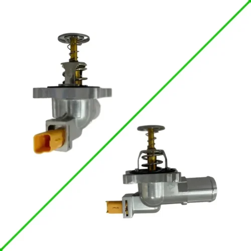 Termostato Para Omoda C5 1.5 Aut