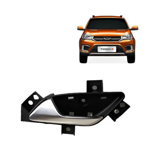Manilla del Interior Izquierda Chery Tiggo 2 1.5