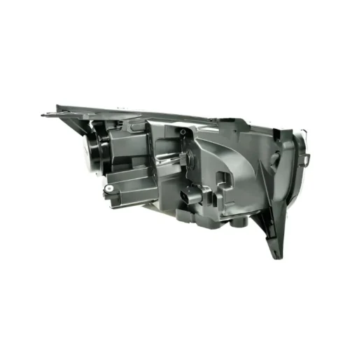 Optico Der Jac T8 2.0 Turbo Diesel (con led)