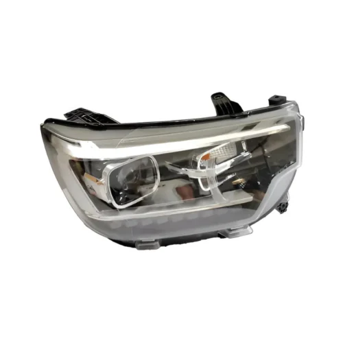 Optico Der Jac T8 2.0 Turbo Diesel (con led)