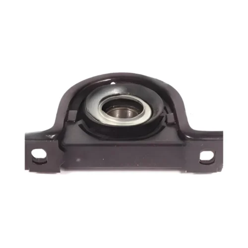 Soporte De Cardan Para Tata Xenon 2.2