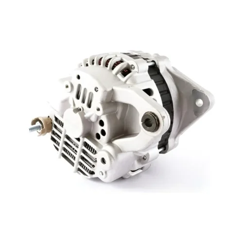 Alternador Para Great Wall Haval 5