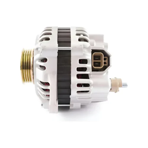 Alternador Para Great Wall Haval 5