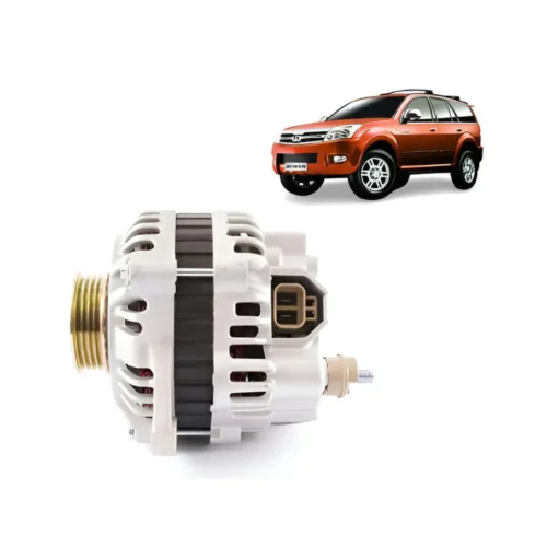 Alternador Para Great Wall Hover 2.4