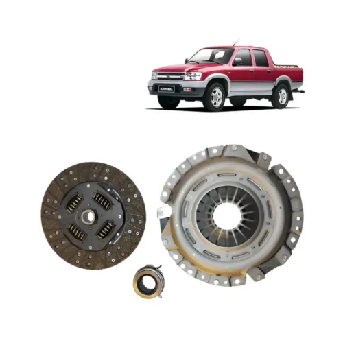 Kit de Embrague para ZX Auto Admiral 2007-2010 2.2L