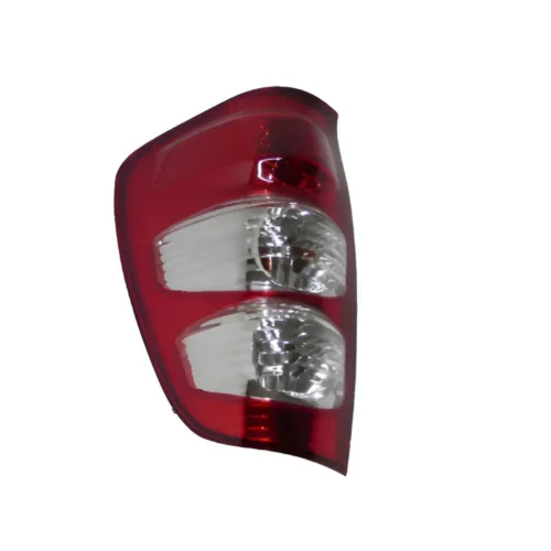 Foco Izquierdo Great Wall Wingle 5