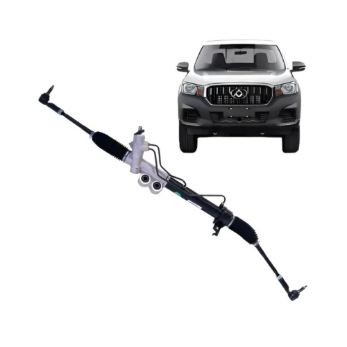 Cremallera de direccion para Maxus T60