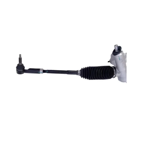 Cremallera de direccion para Maxus T60