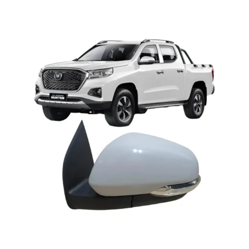 Espejo Izquierdo Changan Hunter 1.9