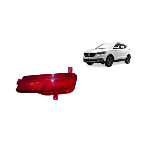 Neblinero Trasero Izquierdo MG ZS 1.5 Neblinero Trasero Izquierdo MG ZS 1.5