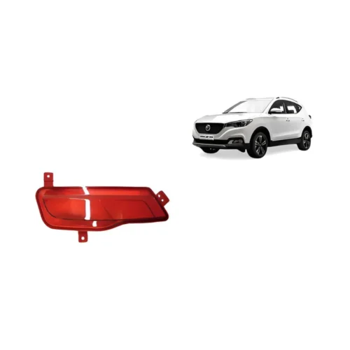 Neblinero Trasero Derecho MG ZS 1.5 Neblinero Trasero Derecho MG ZS 1.5