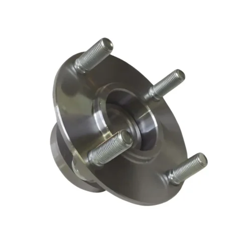 Maza Delantera para Changan CM5 1.0