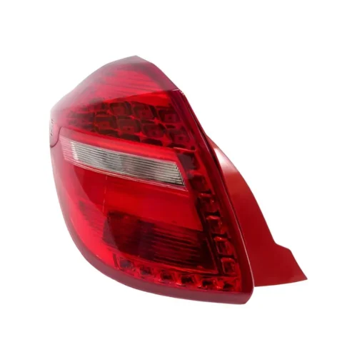 Foco Trasero Izquierdo Chery Arrizo 3