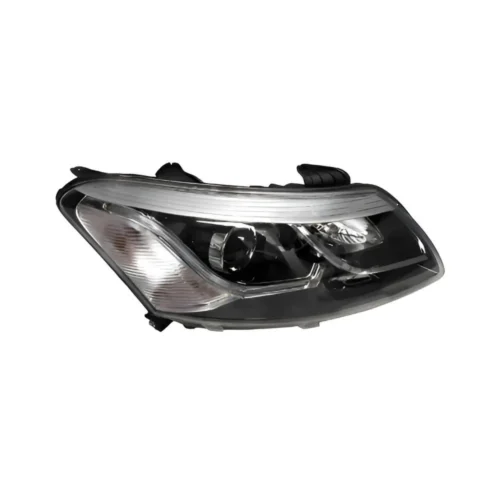 Optico Derecho Chery Arrizo 3 2018