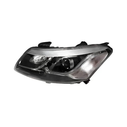 Optico Izquierdo Chery Arrizo 3 Optico Izquierdo Chery Arrizo 3 2018 -21