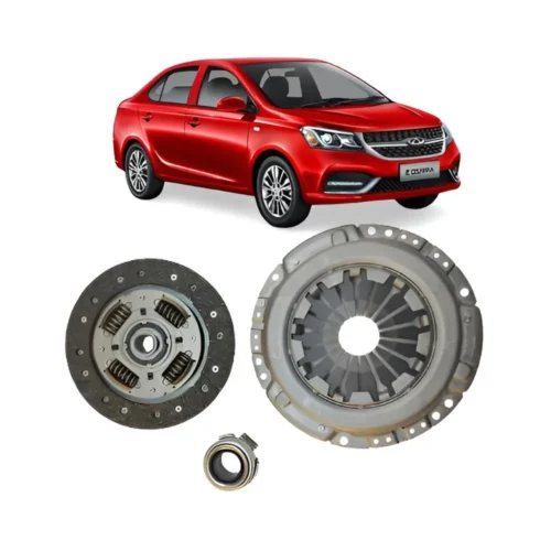 kit de embrague para Chery Arrizo 3 kit de embrague para Chery Arrizo 3