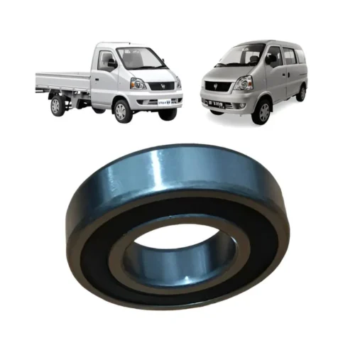 Rodamiento trasero para Hafei Ruiyi-Minyi