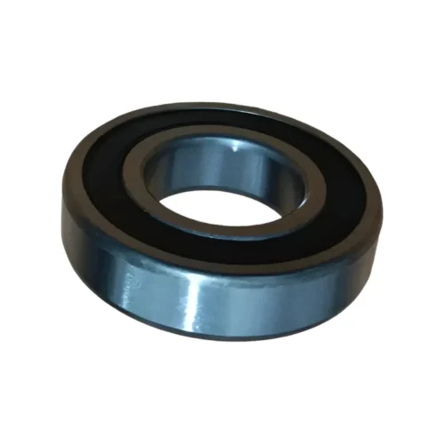 Rodamiento trasero para Hafei Ruiyi-Minyi