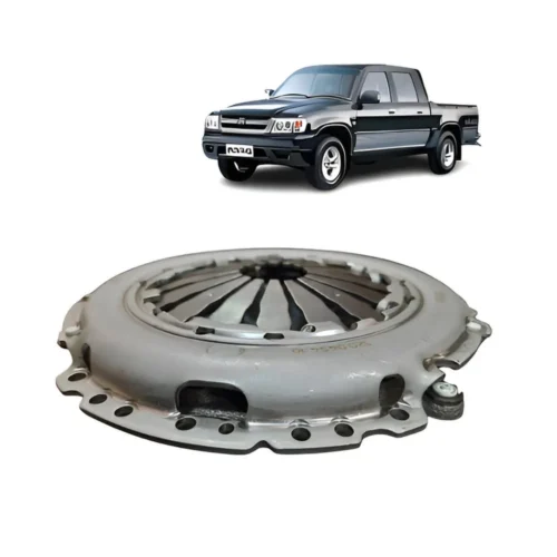 Kit Embrague para Great Wall Deer 2.2 Kit Embrague para Great Wall Deer 2.2