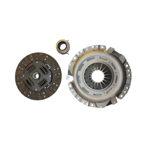 Kit Embrague para Great Wall Deer 2.2 Kit Embrague para Great Wall Deer 2.2