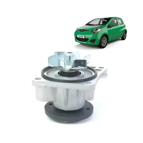 Bomba De Agua para Jac J2 1.0