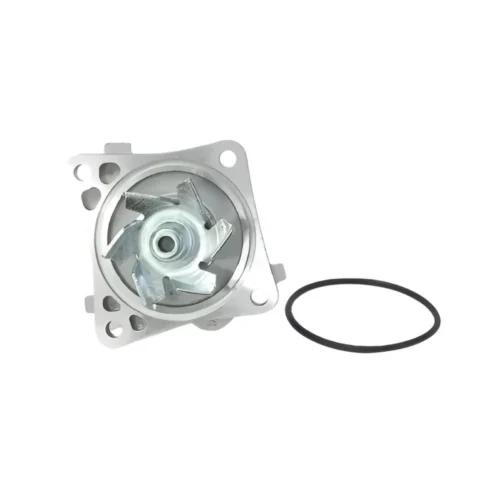 Bomba De Agua para Jac J2 1.0