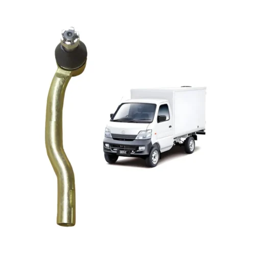 Terminal Corto Izq Changan S100-S200-S300