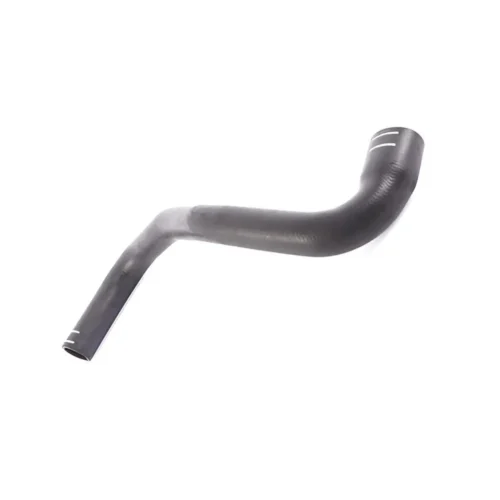 Manguera Radiador Inf Maxus T60 2.8