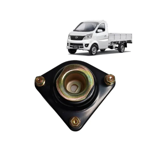 Cazoleta Izq O Der Changan Md201/ms201 1.2