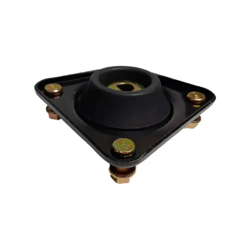 Cazoleta Izq O Der Changan Md201/ms201 1.2