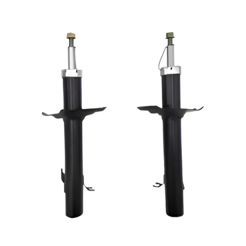 Amortiguadores Delanteros BYD F0