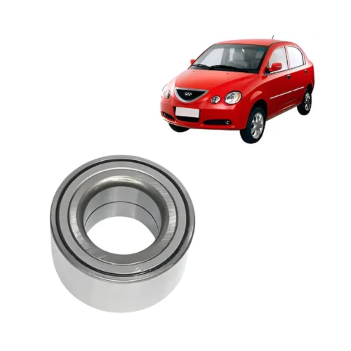 Rodamiento de Maza delantero de Chery S21