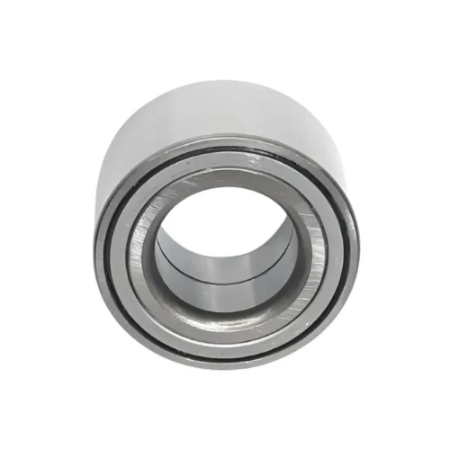 Rodamiento de Maza delantero de Chery S21 Rodamiento de Maza delantero de Chery S21